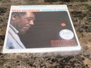 DUKE ELLINGTON - 4lp - 45RPM - OOP - CLASSIC records - Blues In Orbit