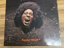 Funkadelic Maggot Brain LP Gatefold Peach Vinyl OG Shrink NM (2014 Europe)