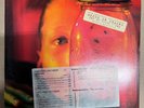 Alice In Chain Jar Of Flies/SAP 2 LP Vinyl Promo 1994 Original w/ Etch