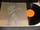 JEFF BECK Blow By Blow Epic CAUSE WE'VE ENDED NOW AS LOVERS Diamond Dust
