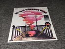 Velvet Underground Loaded LP (syeor) Clear Vinyl New Sealed Rhino