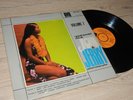 John & Jerry ‎– I Grandi Successi  Vol. 7 jazz folk latin easy  LP