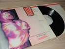 CCCP  Fedeli Canzoni Preghiere Danze Del II Millennio - Sezione Europa LP
