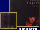 CLAUDIO BAGLIONI 