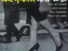 Sonny Clark: Cool Struttin' [Vinyl] UK - Import