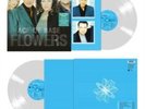 Ace of Base: Flowers [Vinyl] UK - Import