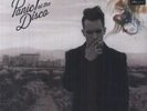 Panic  At The Disco: Too Weird to Live, Too Rare to Die [Vinyl] UK - Import