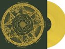 John McLaughlin & John Surman: Where Fortune Smiles [Vinyl] UK - Import
