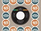 Brunetta/Rita Pavone: Baluba Shake/Il Geghege [Vinyl] UK - Import