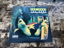 ICE CUBE Death Certificate PRIORITY LP NM 2015 Reissue Hip Hop LP