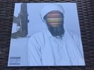 Conway the Machine GOAT Vinyl LP Daupe Orange /333 New Sealed