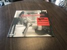 Action Bronson Saaab Stories New Sealed Vinyl Hip Hop LP