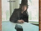 The Frankie Miller Band ‎– The Rock -  Chrysalis ‎– CHR 1088 - Vinyl LP