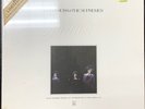 Sealed LP, Box Set - Diana Ross & Supremes, Farewell, Last Performance, 2LPs