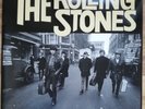 THE ROLLING STONES - The Rolling Stones Compilation DOXY Music LP  2014 NM