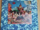 rolling stones their satanic majesties request Record