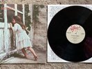 VIOLENT FEMMES Self Titled LP  Slash 1-23845 Allied Repress 1984; Tested, VG+
