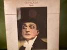 Faces– Ooh La La LP Vinyl 1973 Warner Bros Records Original Press w Poster VG+