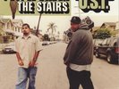 People Under the Stairs O.S.T. [NEW][2LP]