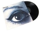 The La's SELF TITLED 180g REMASTERED New Sealed Black Vinyl Record LP