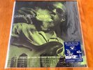 Grant Green SOLID Music Matters Jazz MMJ 33rpm NM/NM AAA Gatefold