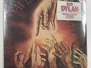 Bob Dylan - Saved - Vinyl LP Sealed Hype Sticker Original 1980 36553