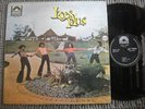 (921) Indonesia Pop Rock N Roll Malay LP - KOES PLUS vol.14