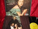 1977 UK NM 2 LP DG 2707 103 STEREO VERDI LA TRAVIATA DOMINGO KLEIBER BOX EXC