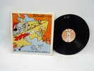 Vinyl Schallplatte LP Mudhoney – Every Good Boy Deserves Fudge SP 18/160