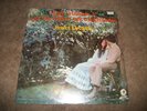 HANK WILLIAMS JR Mike Curb Congregation Sweet Dreams LP FACTORY SEALED SE-4798