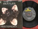 The Beatles - 'Yesterday' 7