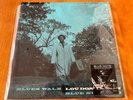 Lou Donaldson BLUES WALK SRX Music Matters Jazz MMJ 33rpm VG++/NM AAA Gatefold
