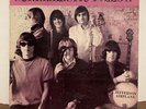 Jefferson Airplane Surrealistic Pillow Vinyl LP *LPM-3766* B-734