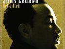 John Legend: Get Lifted (2LP)  LP vinyl *SEALED*
