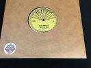 ELVIS PRESLEY 10” vinyl.That’s All Right.Sun 45.