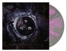 PERIPHERY V: DJENT IS NOT A GENRE LP (BLACK ICE W/ VIOLET SPLATTER)