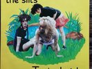 THE SLITS - TYPICAL GIRLS