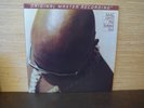 Isaac Hayes - Hot Buttered Soul (Stax) MFSL MOFI + To Be Continued