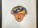 Pet Shop Boys 