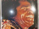 RARE---New Sealed James Brown Live- Hot On The One -PD-2-6290-Vinyl-2LP set-1980