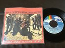 TOM PETTY AND THE HEARTBREAKERS Make It Better 1985 MEXICO 7