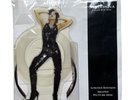 madonna crazy for you limitied edition shaped picture disc