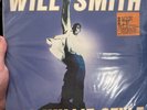 Will Smith - Big Willie Style (12” Double LP) RARE