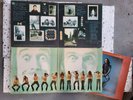 George Carlin vinyl Class Clown/7 Dirty Words, Occupation Foole, FM & AM