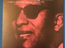 Sonny Rollins: A Night At The Village Vanguard (2014) Blue Note 75th Near Mint