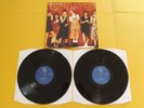 JAMES LAID A1/B1/C1/D1 2LP REPRESS 1999 SUPERB COVER & FINAL UPGRADE AUDIO MINT-