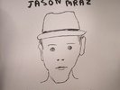 MRAZ, Jason - We Sing We Dance We Steal Things - Vinyl (2xLP)