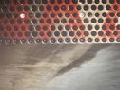 FUGAZI - Red Medicine (remastered) - Vinyl (LP + MP3 download code)