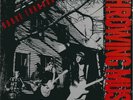 Throwing Muses ‎– House Tornado LP rare collector item