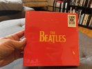 THE BEATLES - S/T  2012 RSD Black Friday Ltd. Ed. 4 7